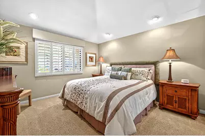 76391 Sweet Pea Way, Palm Desert, CA 92211 - Photo 25