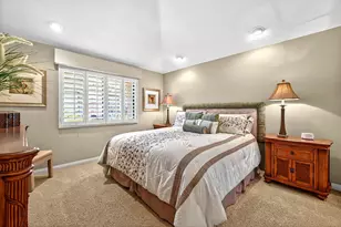 76391 Sweet Pea Way, Palm Desert, CA 92211 - Photo 25