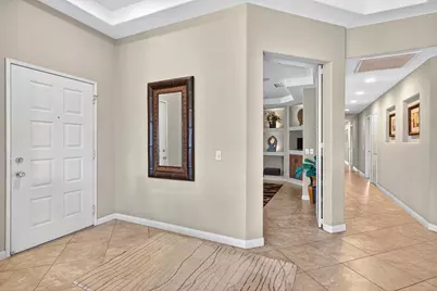 76391 Sweet Pea Way, Palm Desert, CA 92211 - Photo 9