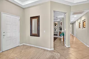 76391 Sweet Pea Way, Palm Desert, CA 92211 - Photo 9