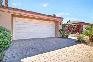 76391 Sweet Pea Way, Palm Desert, CA 92211 - Photo 29