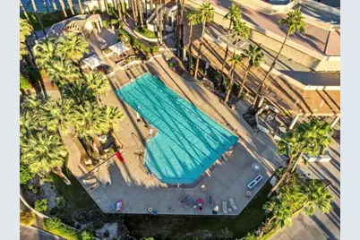 76391 Sweet Pea Way, Palm Desert, CA 92211 - Photo 31