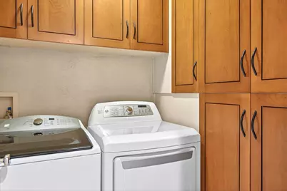 76391 Sweet Pea Way, Palm Desert, CA 92211 - Photo 27