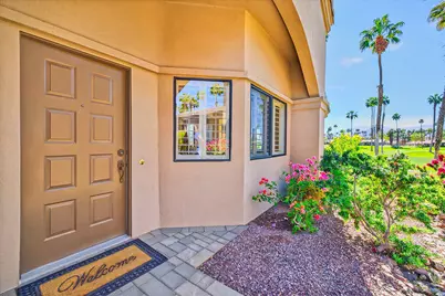 76391 Sweet Pea Way, Palm Desert, CA 92211 - Photo 7