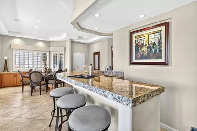76391 Sweet Pea Way, Palm Desert, CA 92211 - Photo 17