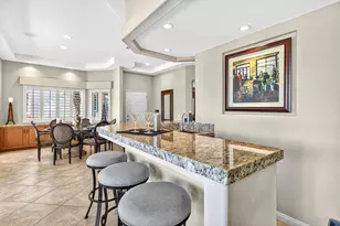 76391 Sweet Pea Way, Palm Desert, CA 92211 - Photo 17