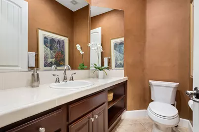 52382 Shining Star Lane, La Quinta, CA 92253 - Photo 41