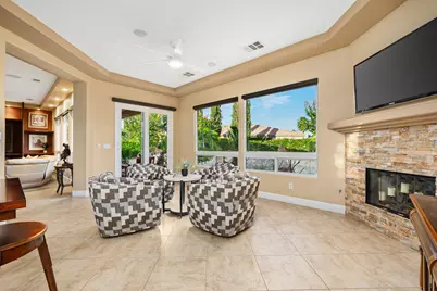 52382 Shining Star Lane, La Quinta, CA 92253 - Photo 21