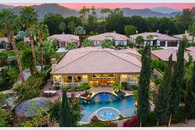 52382 Shining Star Lane, La Quinta, CA 92253 - Photo 51