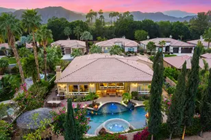 52382 Shining Star Ln, La Quinta, CA 92253 - Photo 51