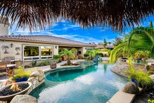 52382 Shining Star Ln, La Quinta, CA 92253 - Photo 77