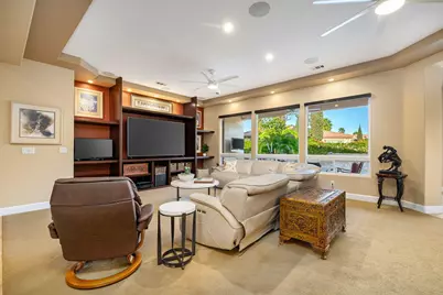 52382 Shining Star Lane, La Quinta, CA 92253 - Photo 17