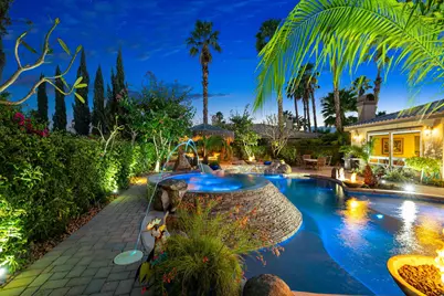 52382 Shining Star Lane, La Quinta, CA 92253 - Photo 59