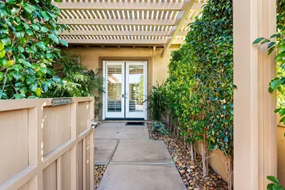 52382 Shining Star Lane, La Quinta, CA 92253 - Photo 65