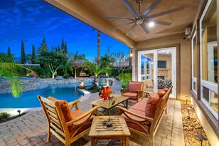 52382 Shining Star Ln, La Quinta, CA 92253 - Photo 5