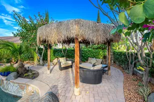 52382 Shining Star Ln, La Quinta, CA 92253 - Photo 75