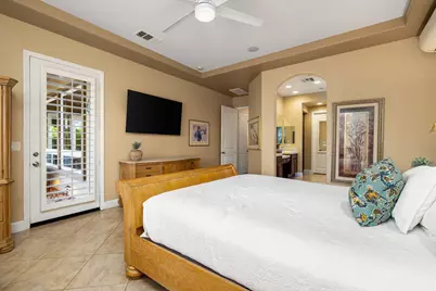 52382 Shining Star Lane, La Quinta, CA 92253 - Photo 27