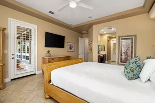 52382 Shining Star Ln, La Quinta, CA 92253 - Photo 27