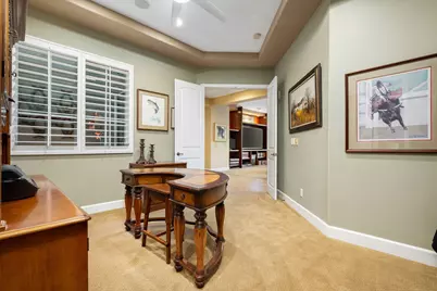 52382 Shining Star Lane, La Quinta, CA 92253 - Photo 31