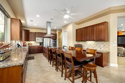 52382 Shining Star Lane, La Quinta, CA 92253 - Photo 25