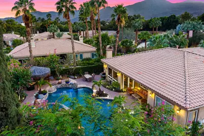 52382 Shining Star Lane, La Quinta, CA 92253 - Photo 49