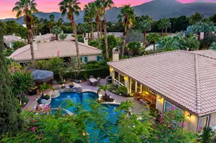 52382 Shining Star Ln, La Quinta, CA 92253 - Photo 49