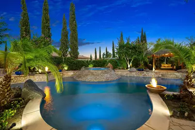 52382 Shining Star Lane, La Quinta, CA 92253 - Photo 3