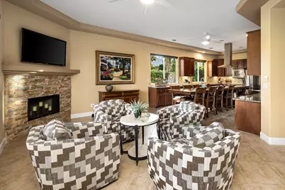 52382 Shining Star Lane, La Quinta, CA 92253 - Photo 19