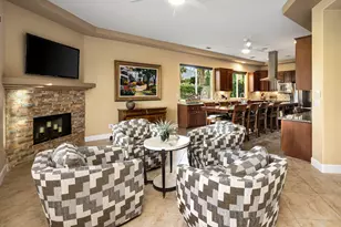 52382 Shining Star Ln, La Quinta, CA 92253 - Photo 19