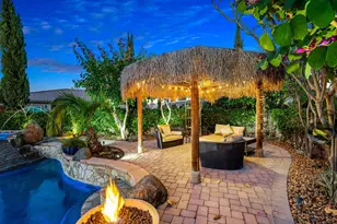 52382 Shining Star Ln, La Quinta, CA 92253 - Photo 57