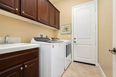 52382 Shining Star Lane, La Quinta, CA 92253 - Photo 45