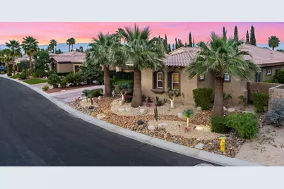 52382 Shining Star Lane, La Quinta, CA 92253 - Photo 13