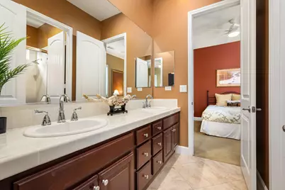 52382 Shining Star Lane, La Quinta, CA 92253 - Photo 37