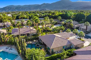 52382 Shining Star Ln, La Quinta, CA 92253 - Photo 11