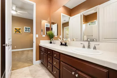 52382 Shining Star Lane, La Quinta, CA 92253 - Photo 39