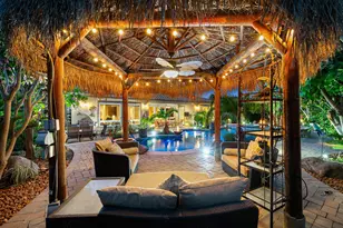 52382 Shining Star Ln, La Quinta, CA 92253 - Photo 7