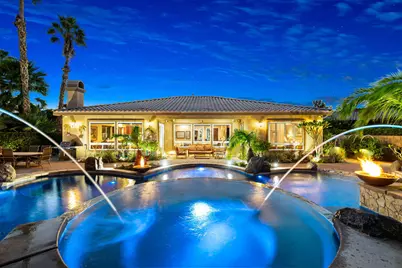 52382 Shining Star Lane, La Quinta, CA 92253 - Photo 1