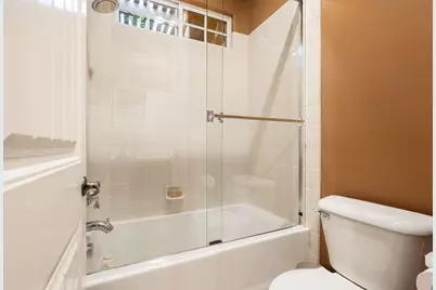 52382 Shining Star Lane, La Quinta, CA 92253 - Photo 33