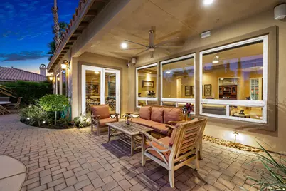 52382 Shining Star Lane, La Quinta, CA 92253 - Photo 47