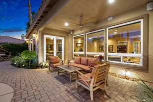 52382 Shining Star Ln, La Quinta, CA 92253 - Photo 47