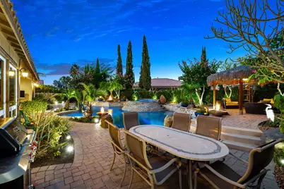 52382 Shining Star Lane, La Quinta, CA 92253 - Photo 9