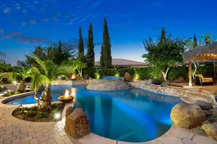 52382 Shining Star Ln, La Quinta, CA 92253 - Photo 55