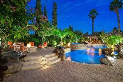 52382 Shining Star Lane, La Quinta, CA 92253 - Photo 61