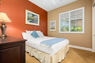 52382 Shining Star Lane, La Quinta, CA 92253 - Photo 35