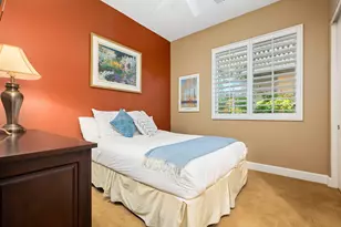 52382 Shining Star Ln, La Quinta, CA 92253 - Photo 35