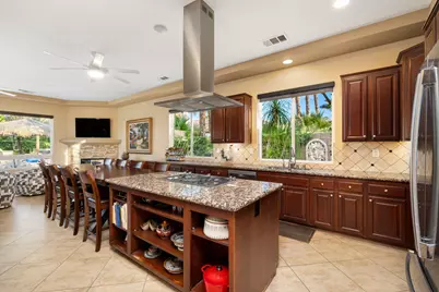 52382 Shining Star Lane, La Quinta, CA 92253 - Photo 23