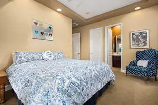 52382 Shining Star Ln, La Quinta, CA 92253 - Photo 43