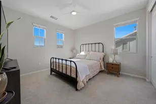 82922 Spirit Mountain Dr, Indio, CA 92201 - Photo 21