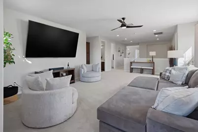 82922 Spirit Mountain Drive, Indio, CA 92201 - Photo 11