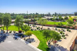 82922 Spirit Mountain Dr, Indio, CA 92201 - Photo 31